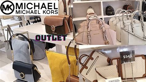 chaussure ete michael kors|michael kors outlet store.